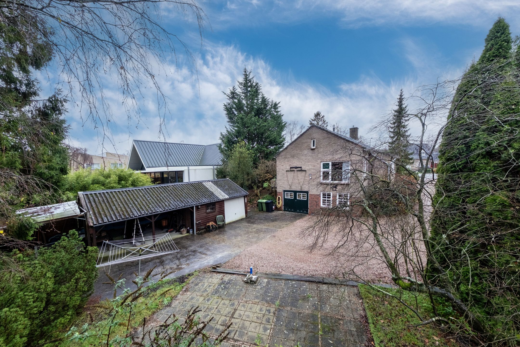 Foto 27 van Groningerweg 9