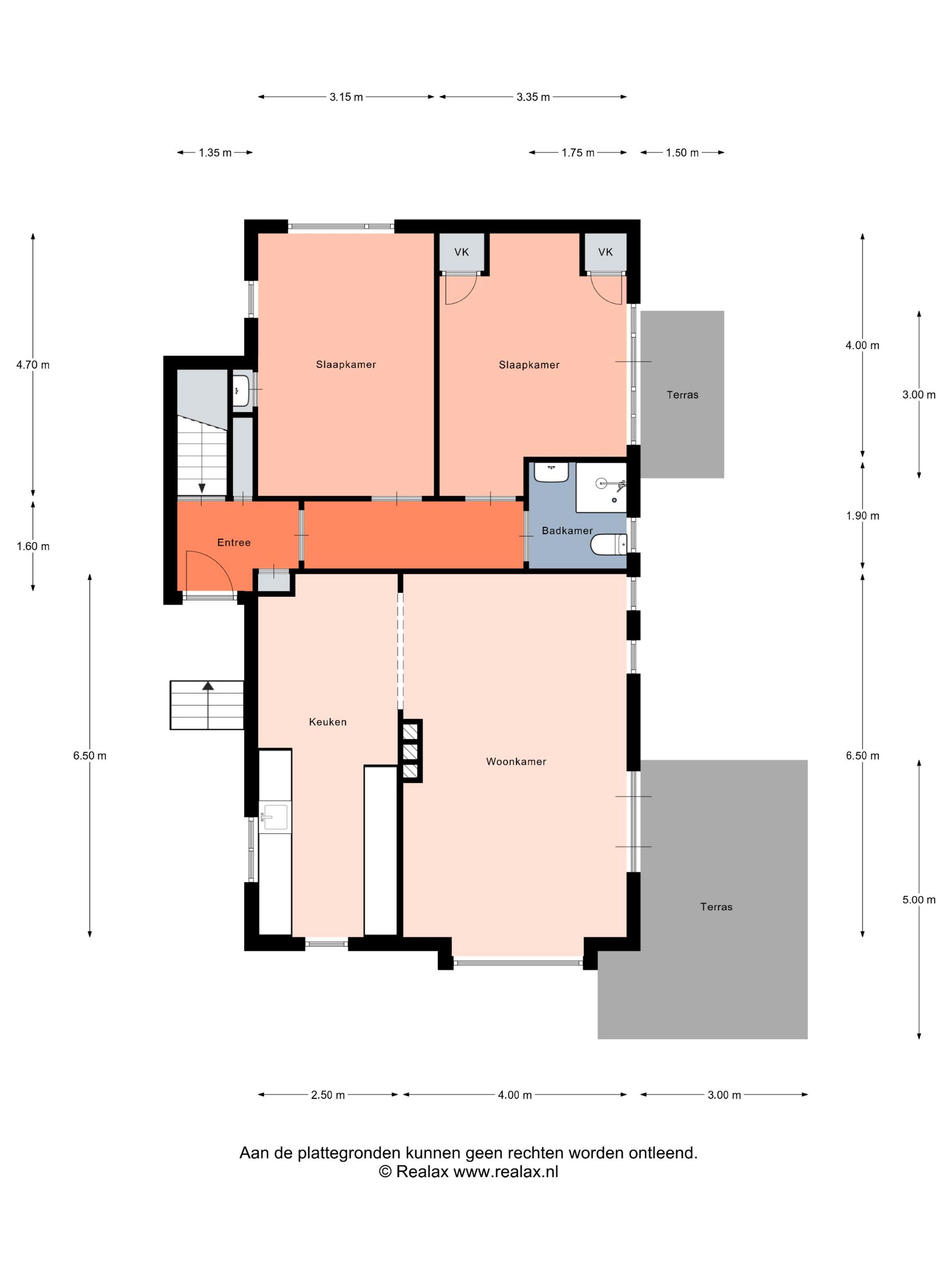 Foto 39 van Groningerweg 9