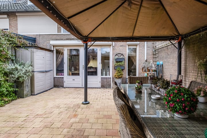 Foto 3 van Venuslaan 403