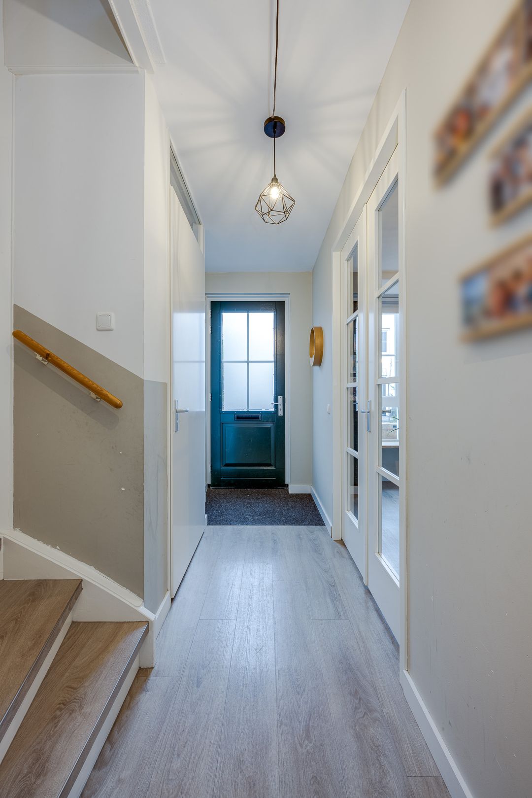 Foto 7 van Vliegend Hert 29