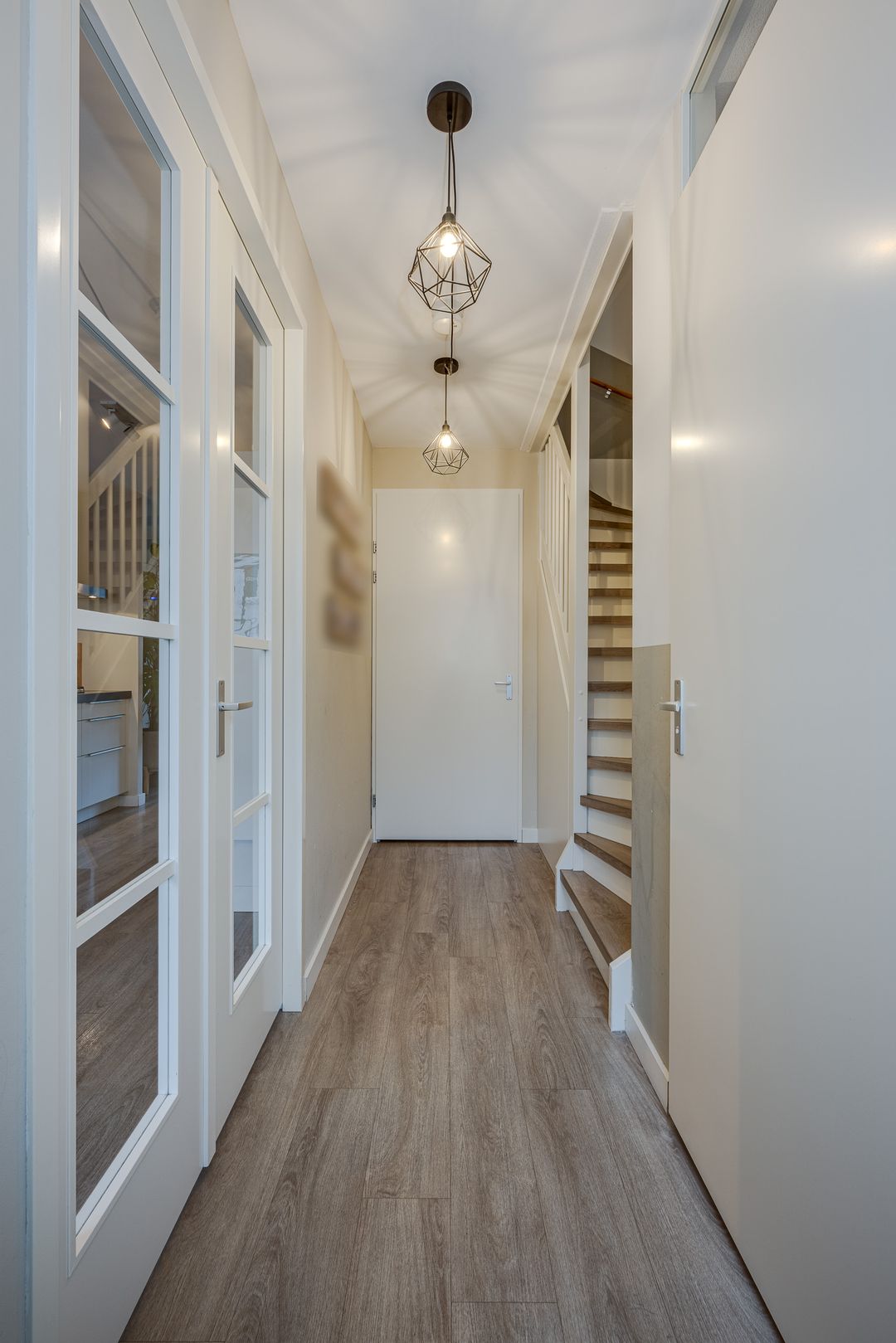 Foto 8 van Vliegend Hert 29