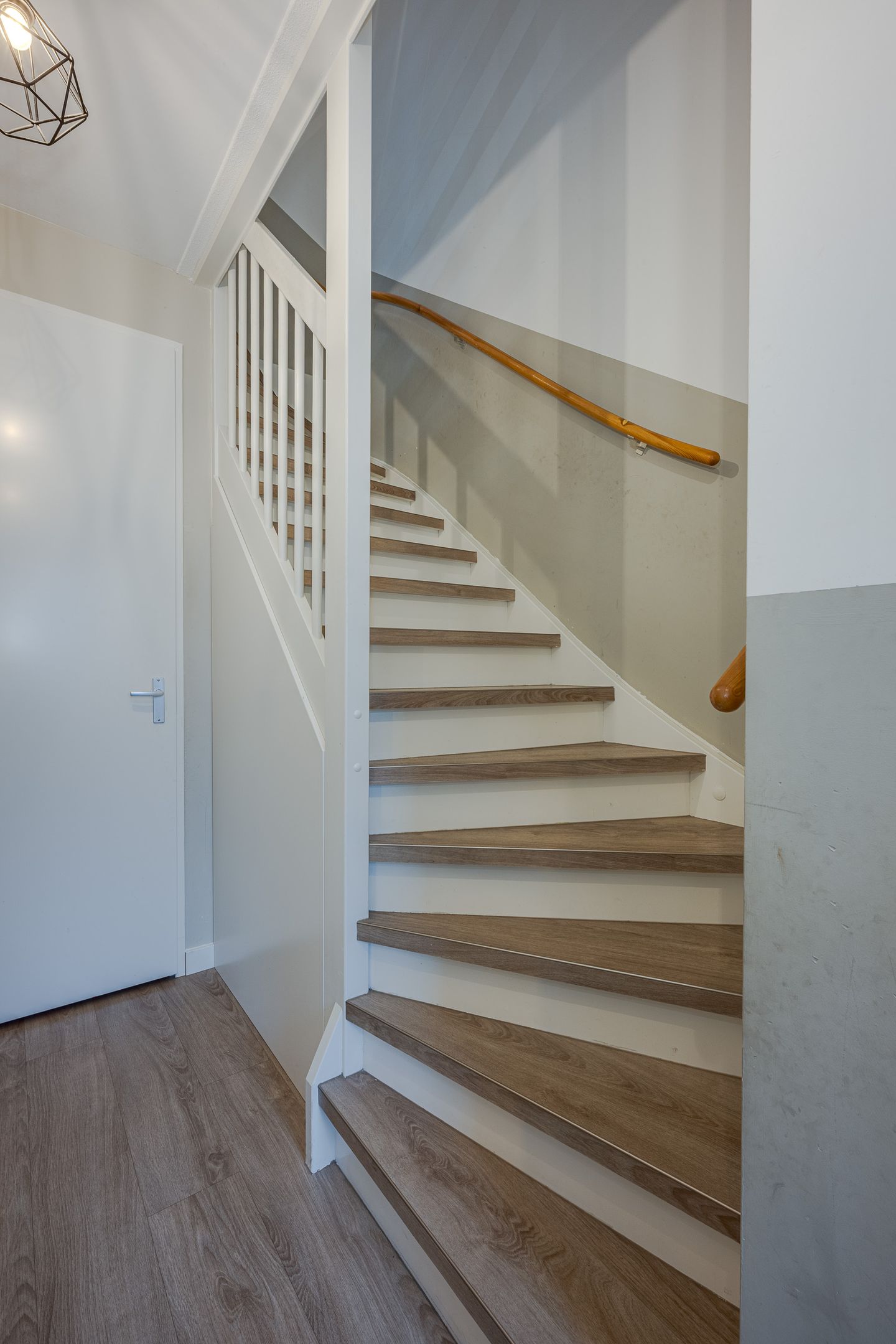 Foto 25 van Vliegend Hert 29