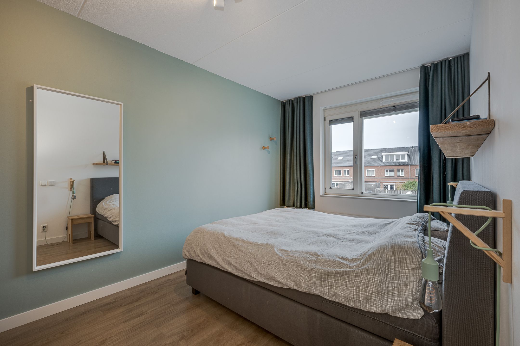 Foto 27 van Vliegend Hert 29