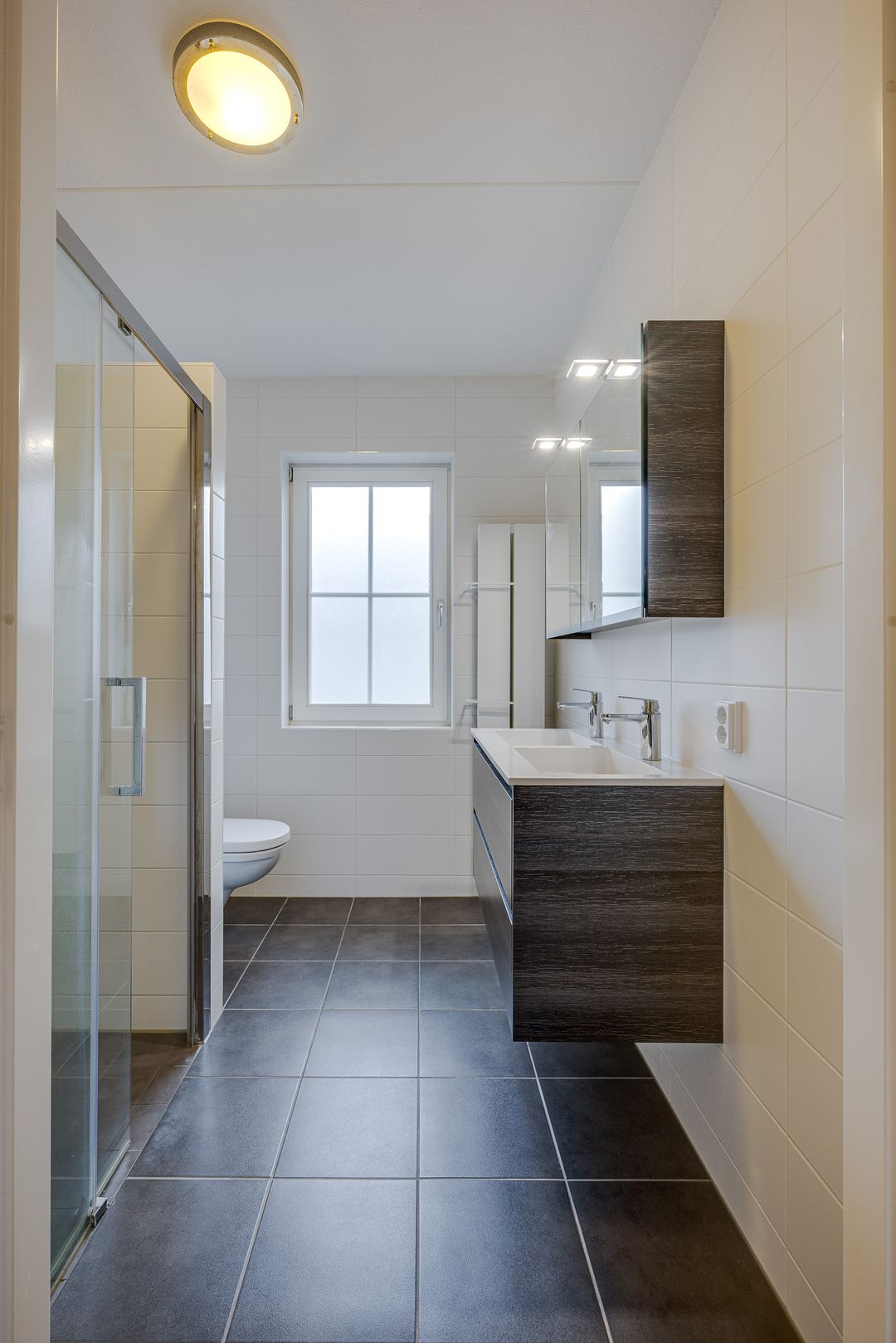 Foto 31 van Vliegend Hert 29