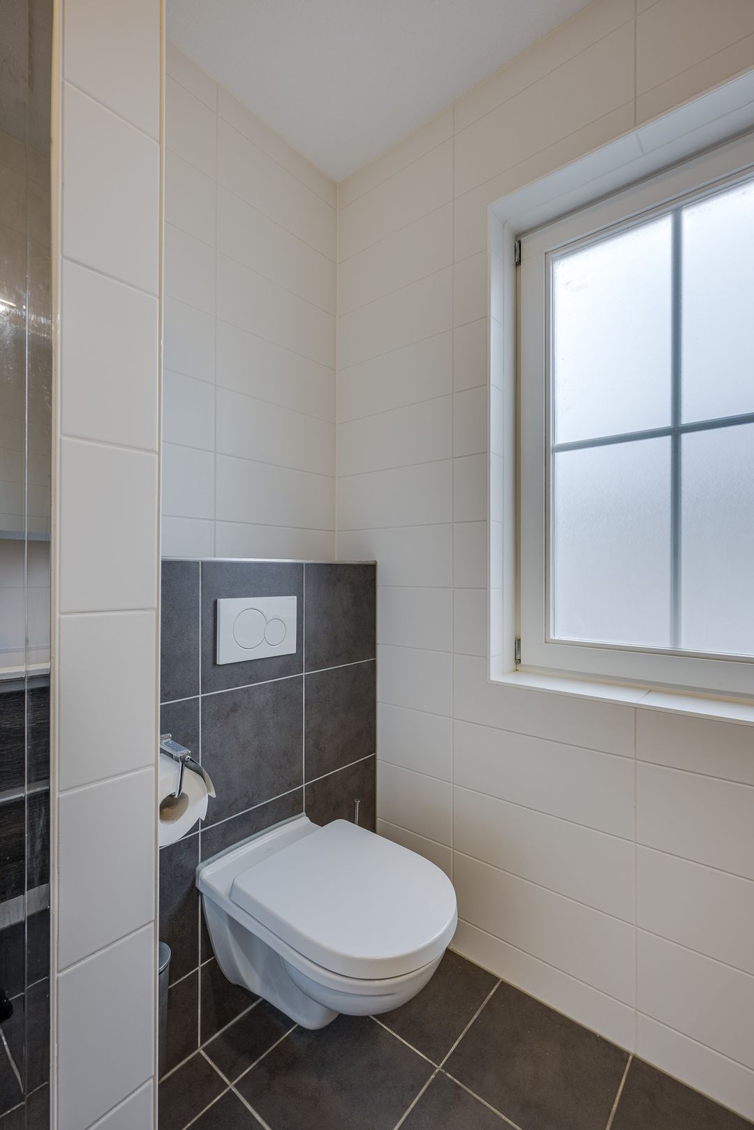 Foto 32 van Vliegend Hert 29