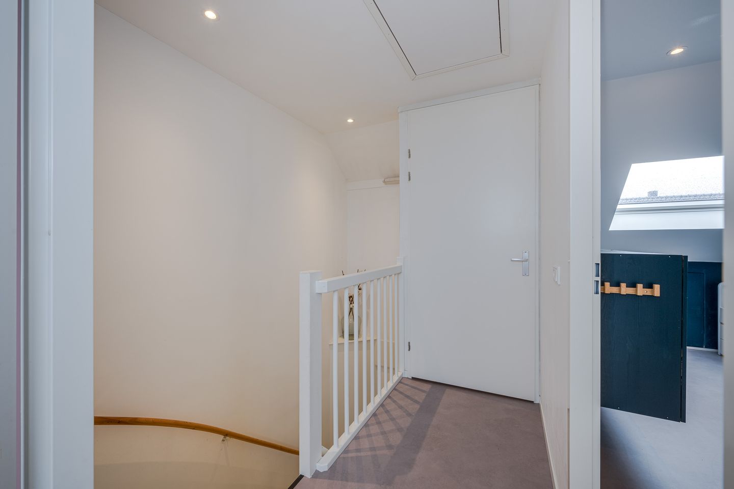 Foto 34 van Vliegend Hert 29