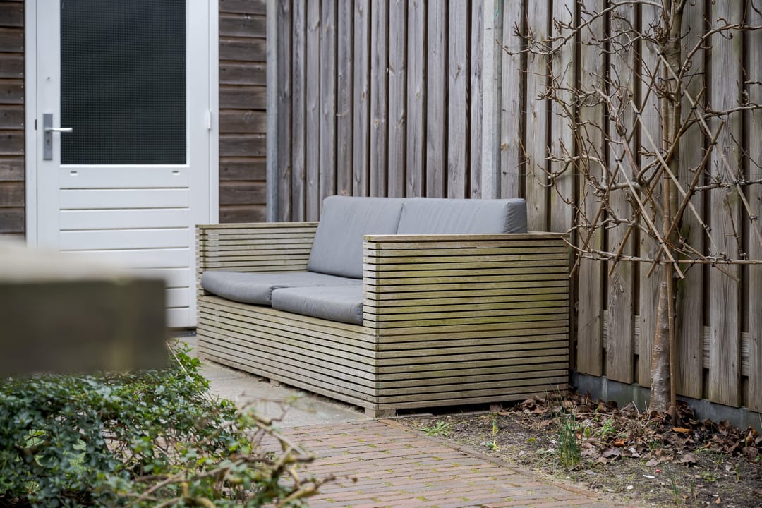 Foto 47 van Vliegend Hert 29