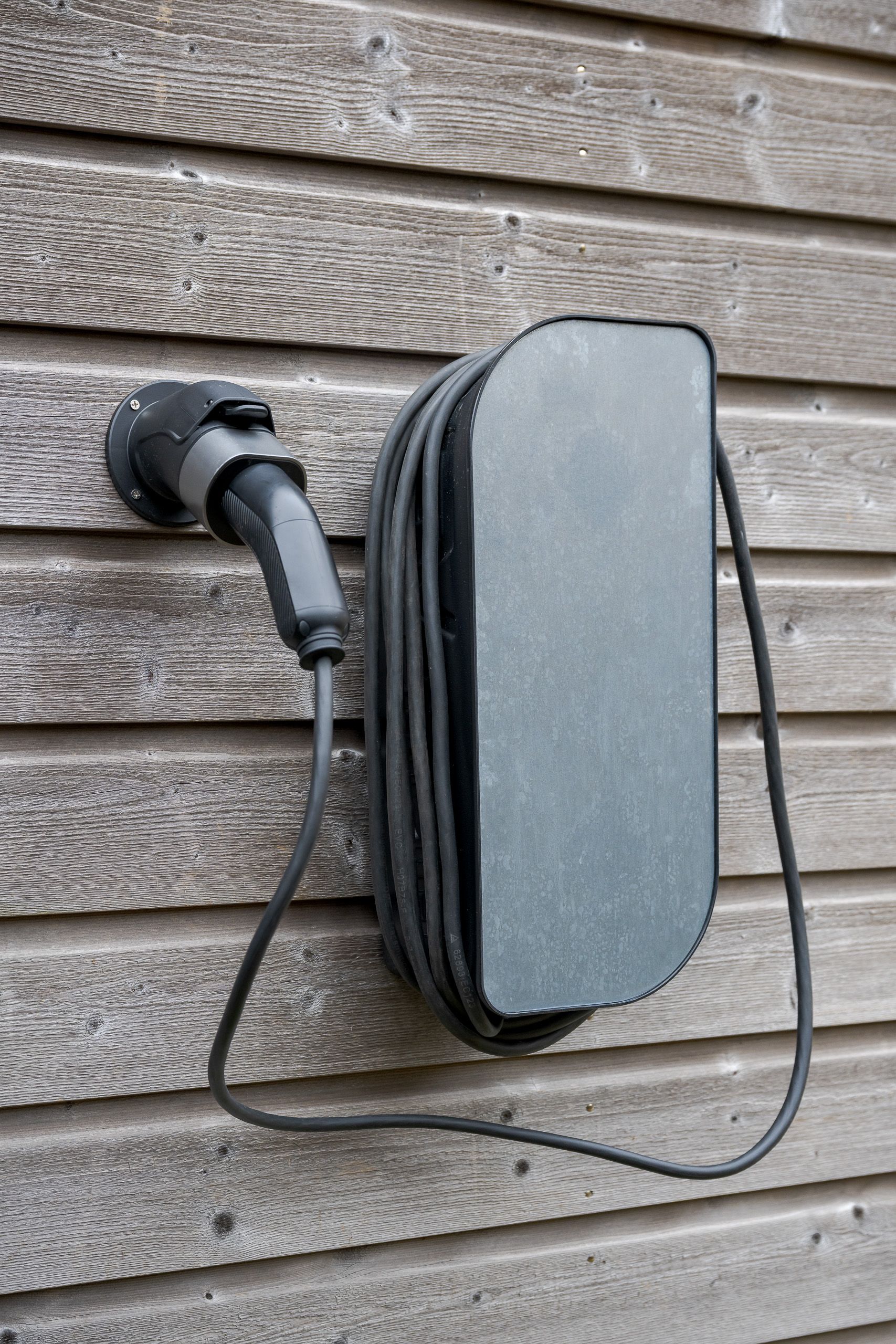 Foto 48 van Vliegend Hert 29