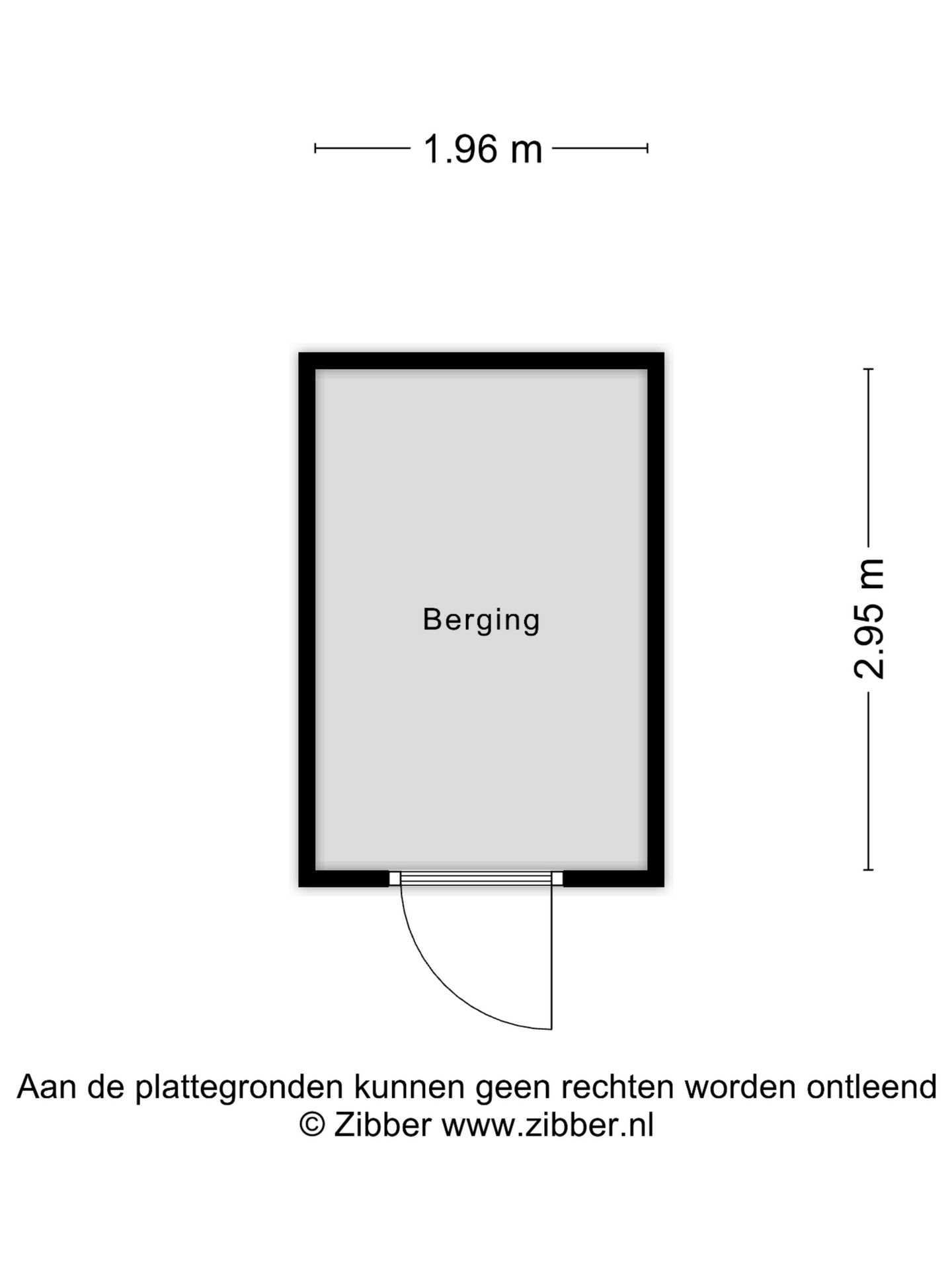 Foto 59 van Vliegend Hert 29