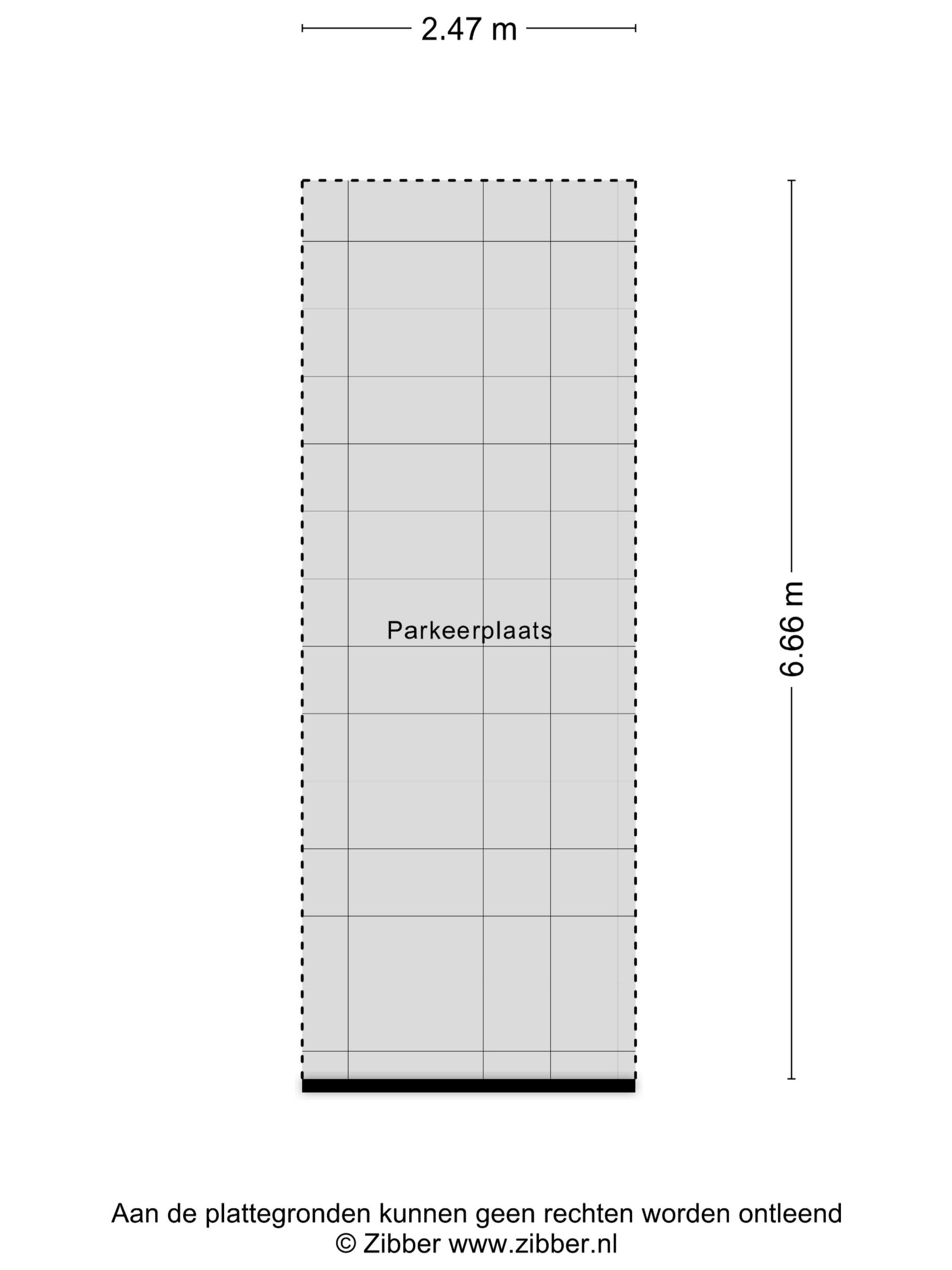 Foto 60 van Vliegend Hert 29