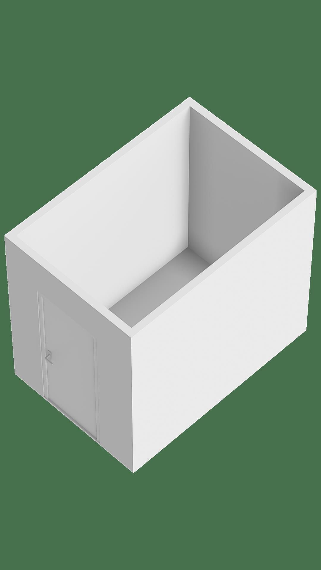 Foto 66 van Vliegend Hert 29