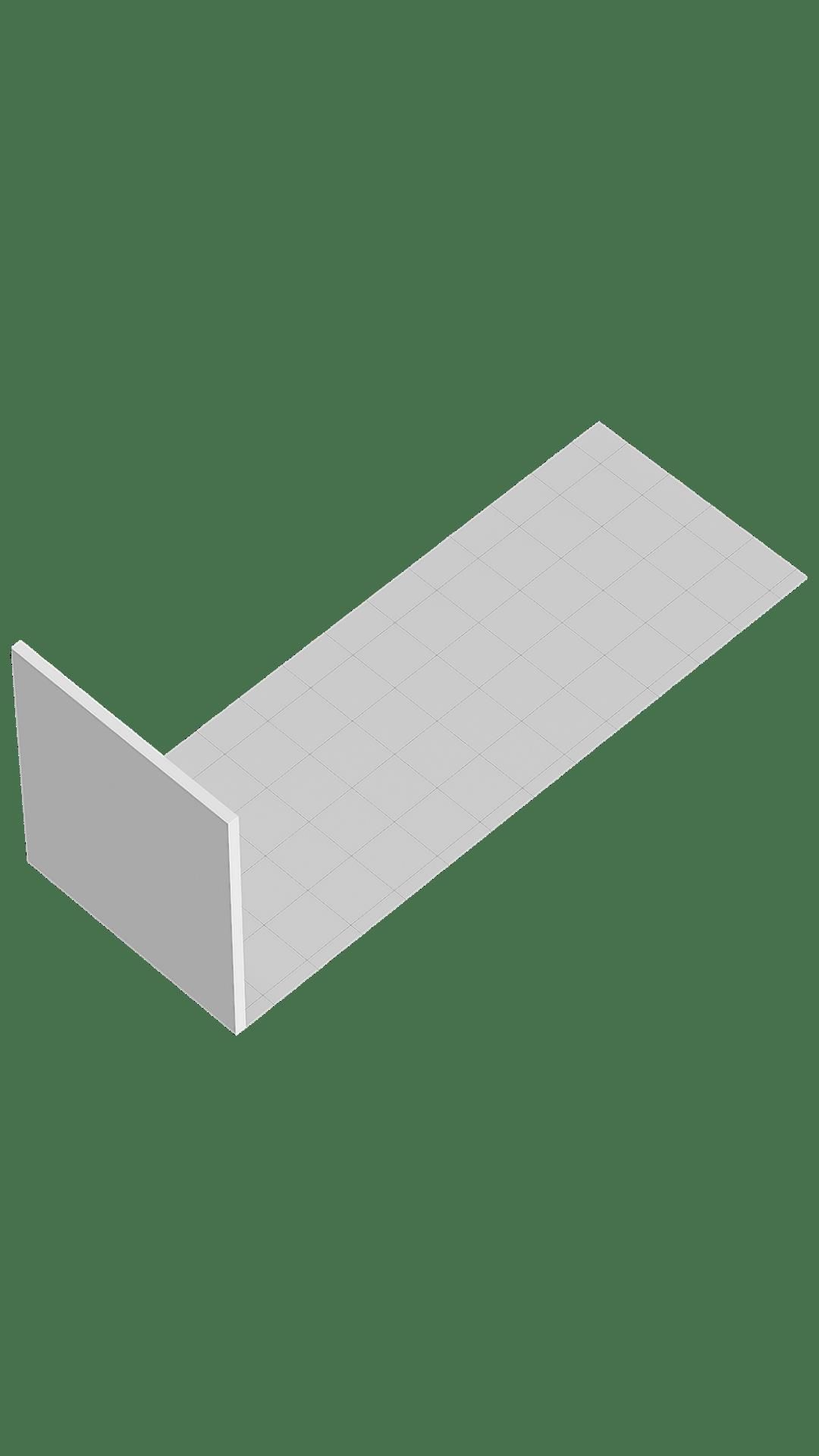 Foto 67 van Vliegend Hert 29