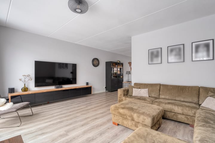 Foto 5 van Rozeboomlaan 5