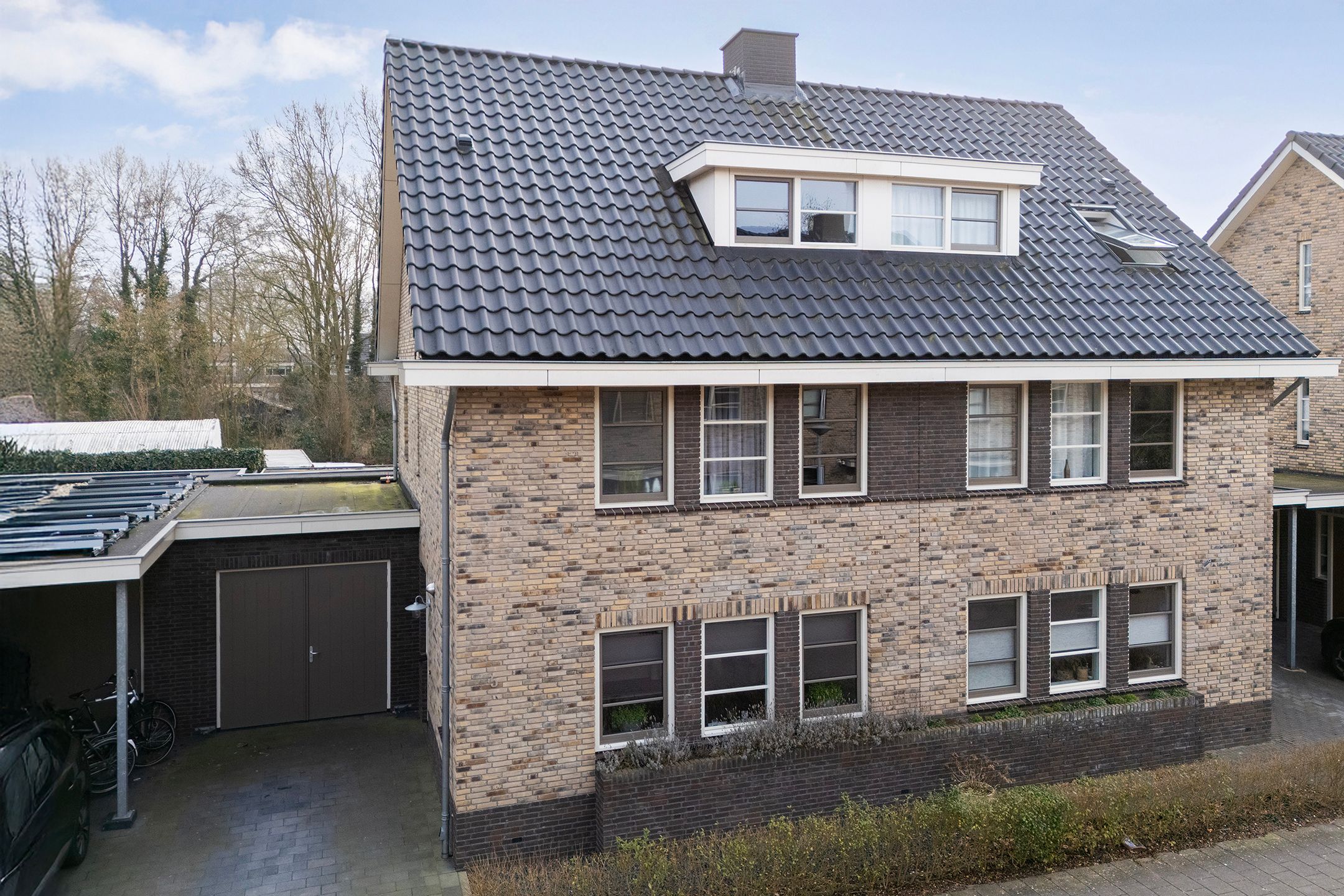 Foto 48 van Rozeboomlaan 5