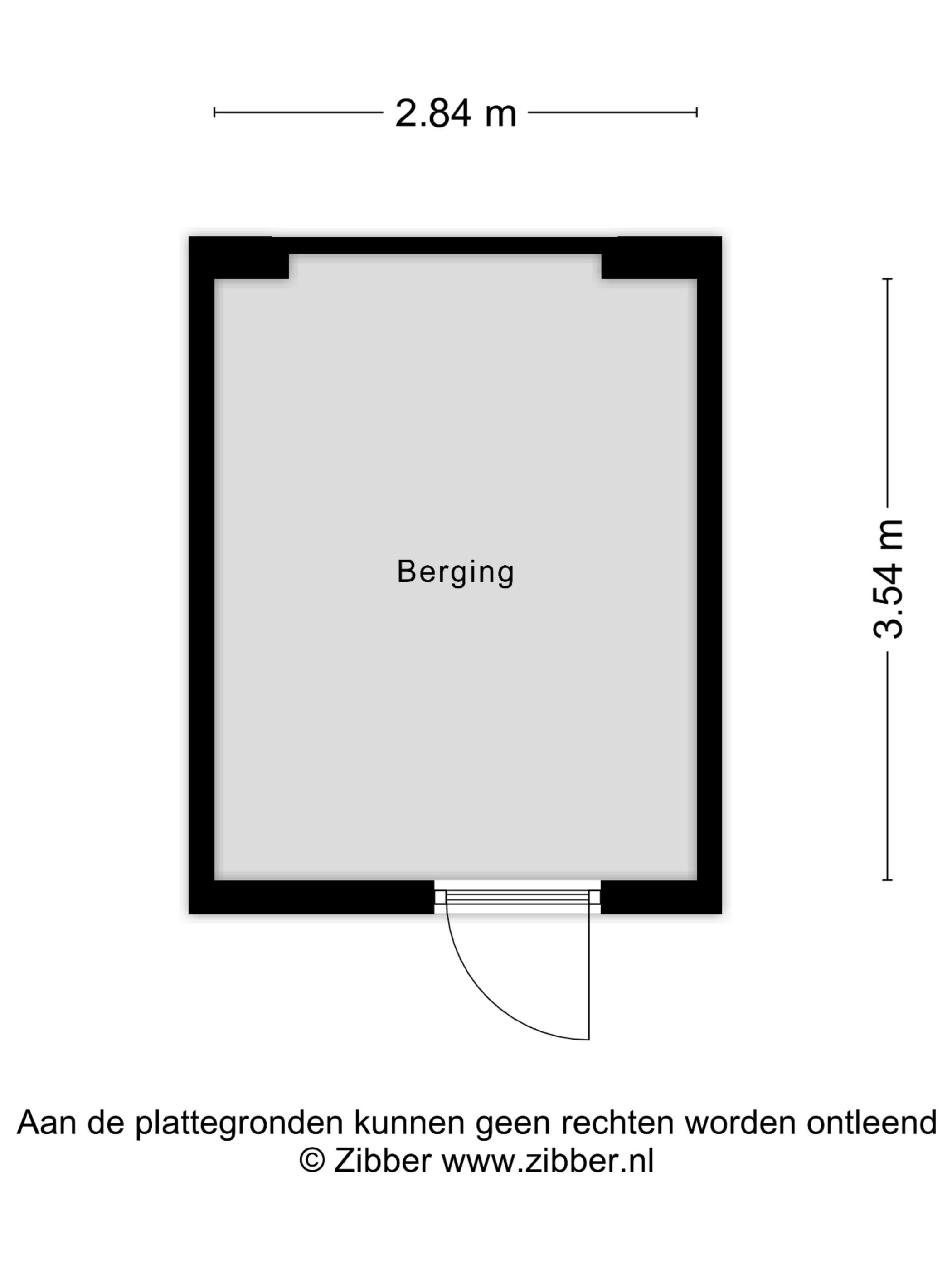 Foto 48 van Sleedoorn 31