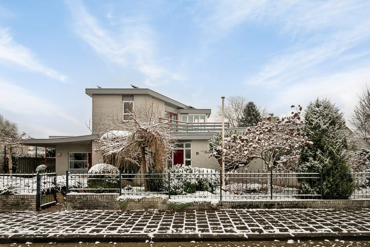 Photo 4 of Sleedoorn 31