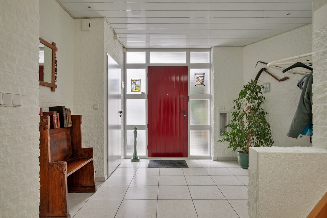 Foto 7 van Sleedoorn 31