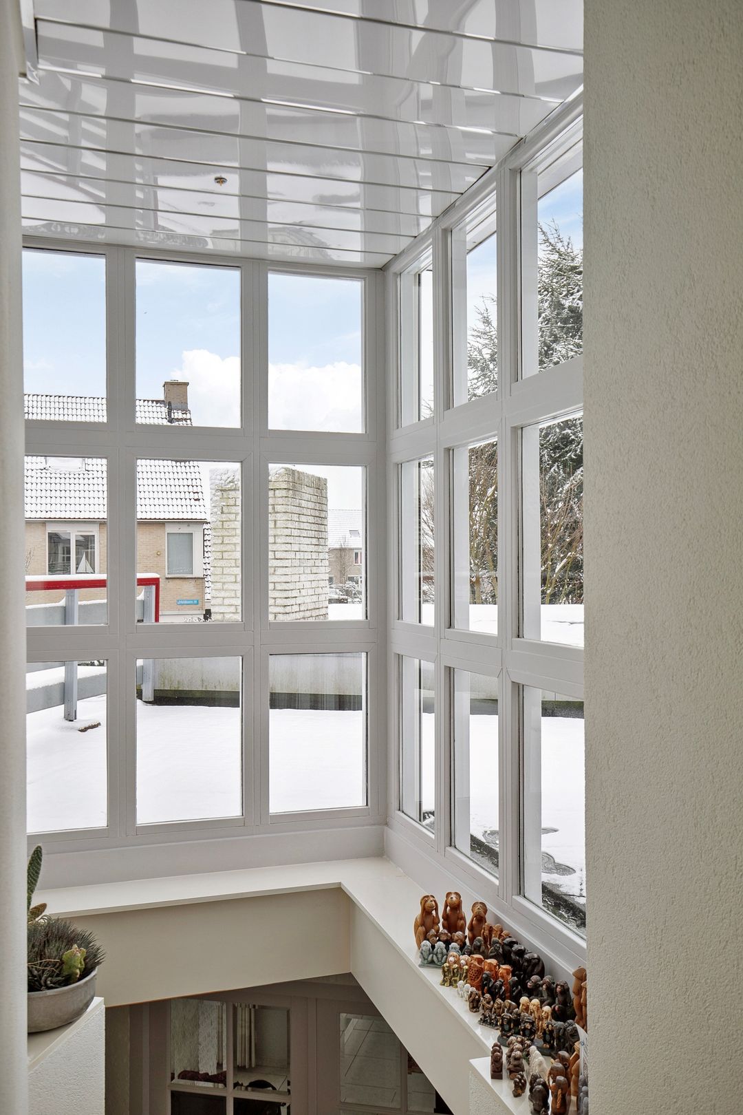 Foto 8 van Sleedoorn 31