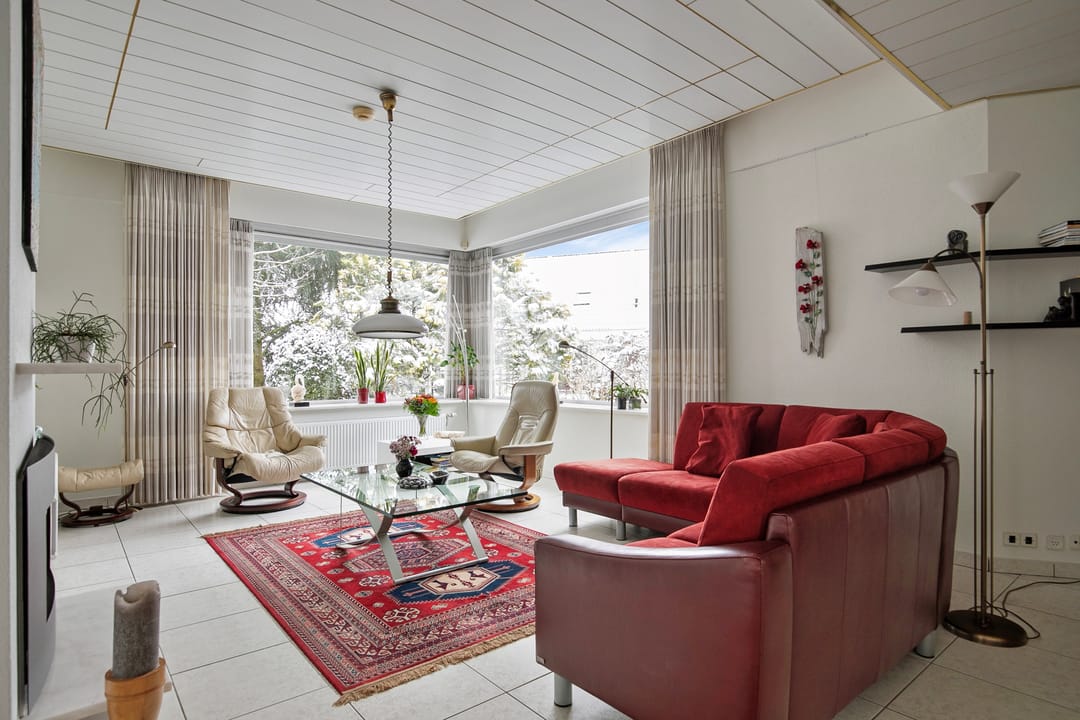 Foto 11 van Sleedoorn 31