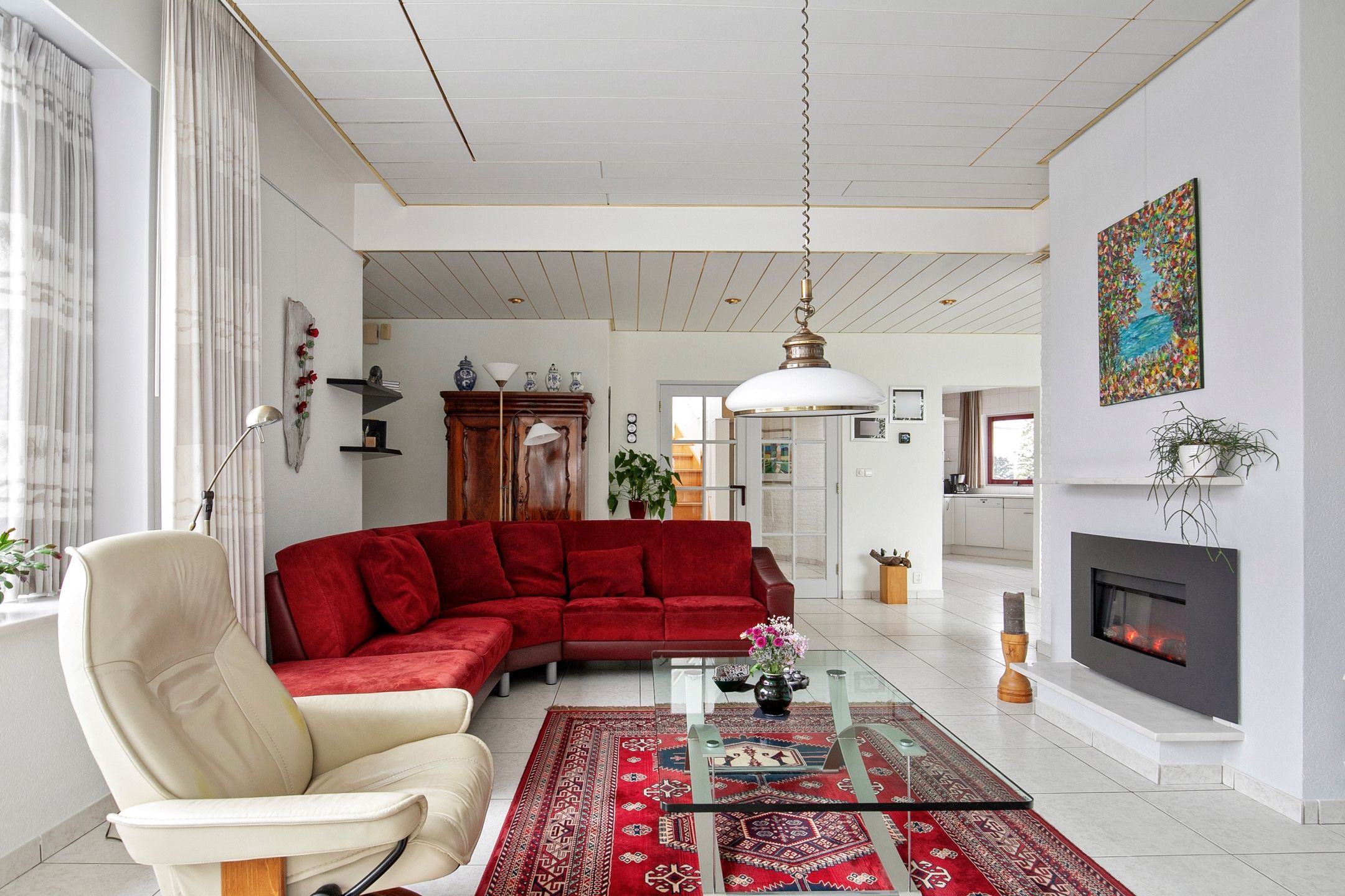 Foto 12 van Sleedoorn 31