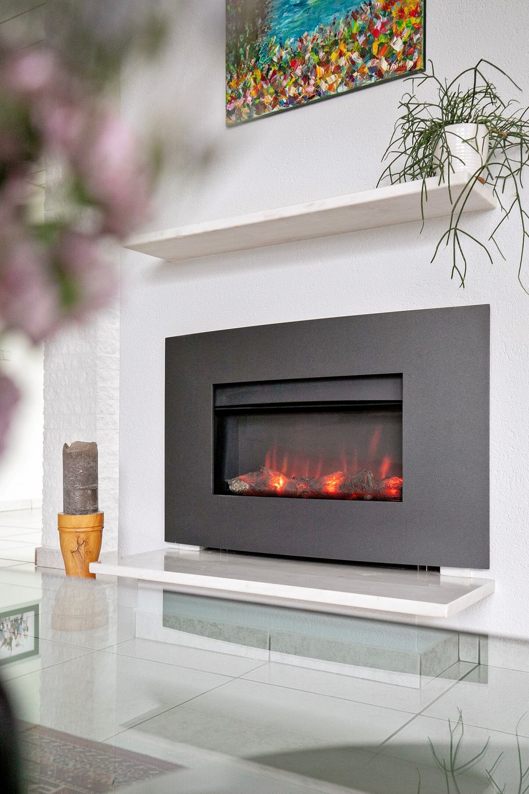 Foto 13 van Sleedoorn 31