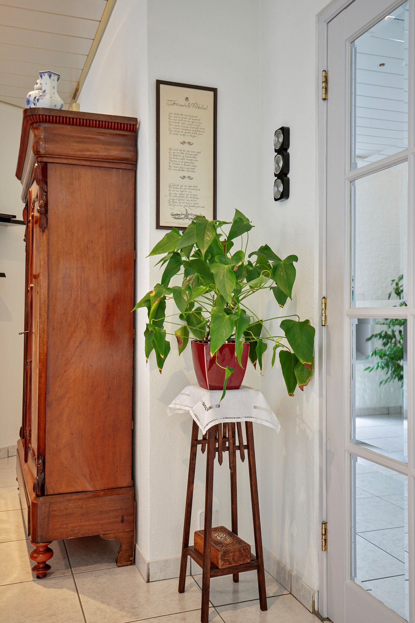 Foto 14 van Sleedoorn 31