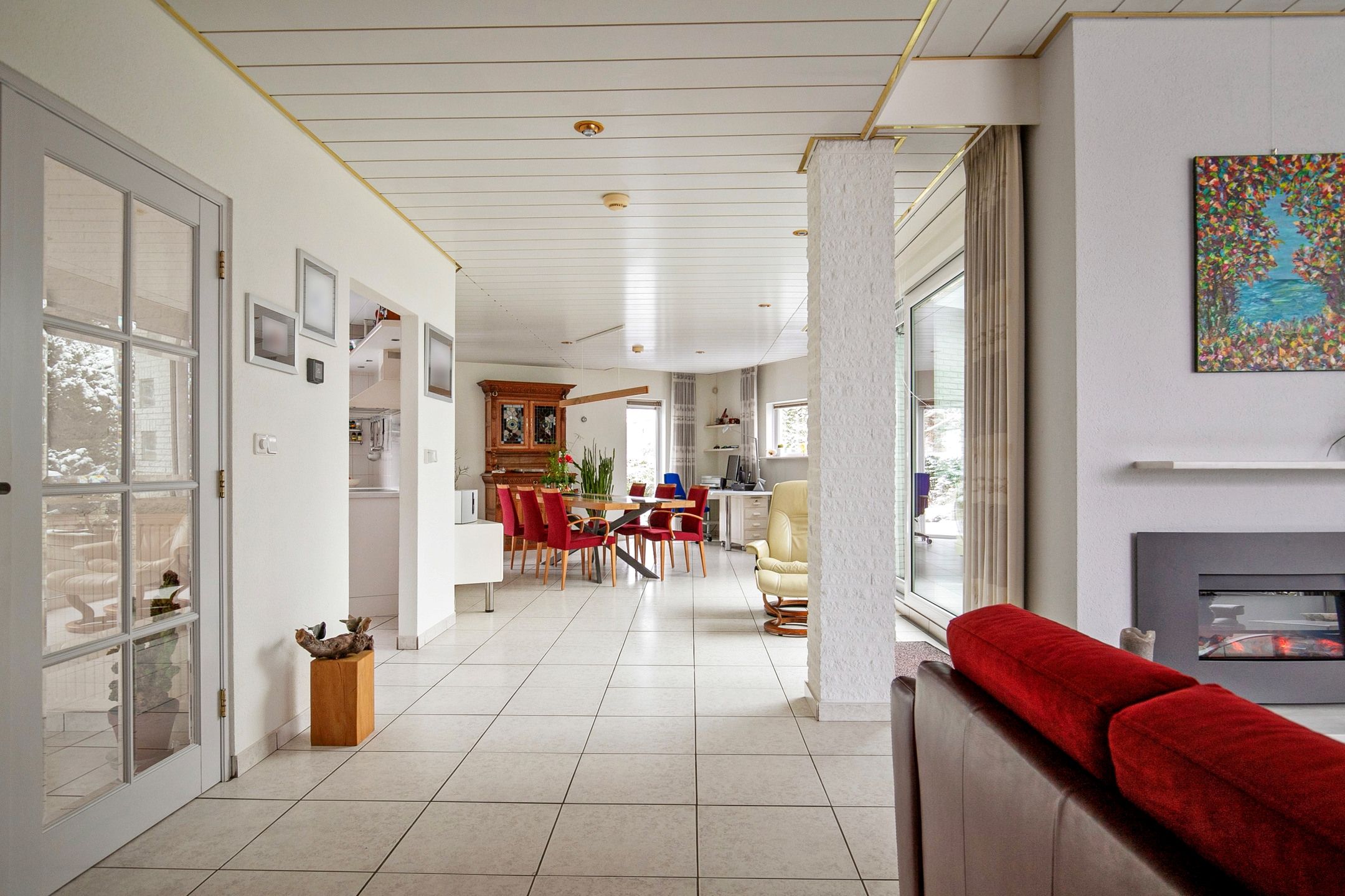 Foto 15 van Sleedoorn 31