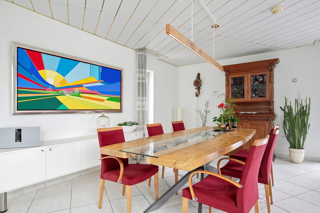 Foto 16 van Sleedoorn 31