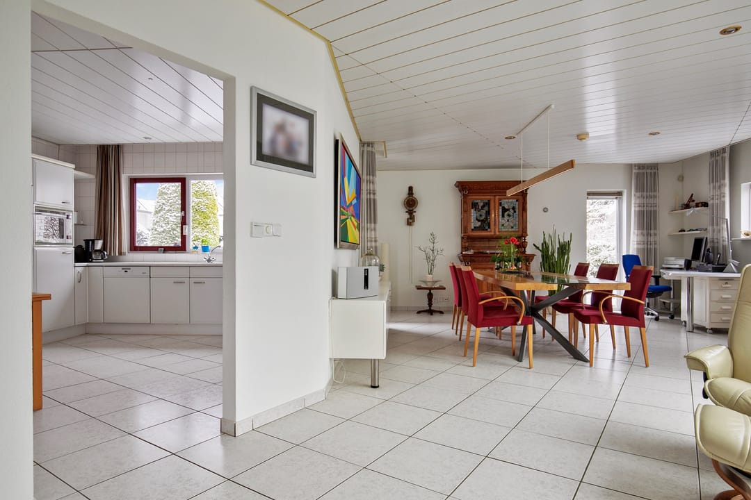 Foto 17 van Sleedoorn 31