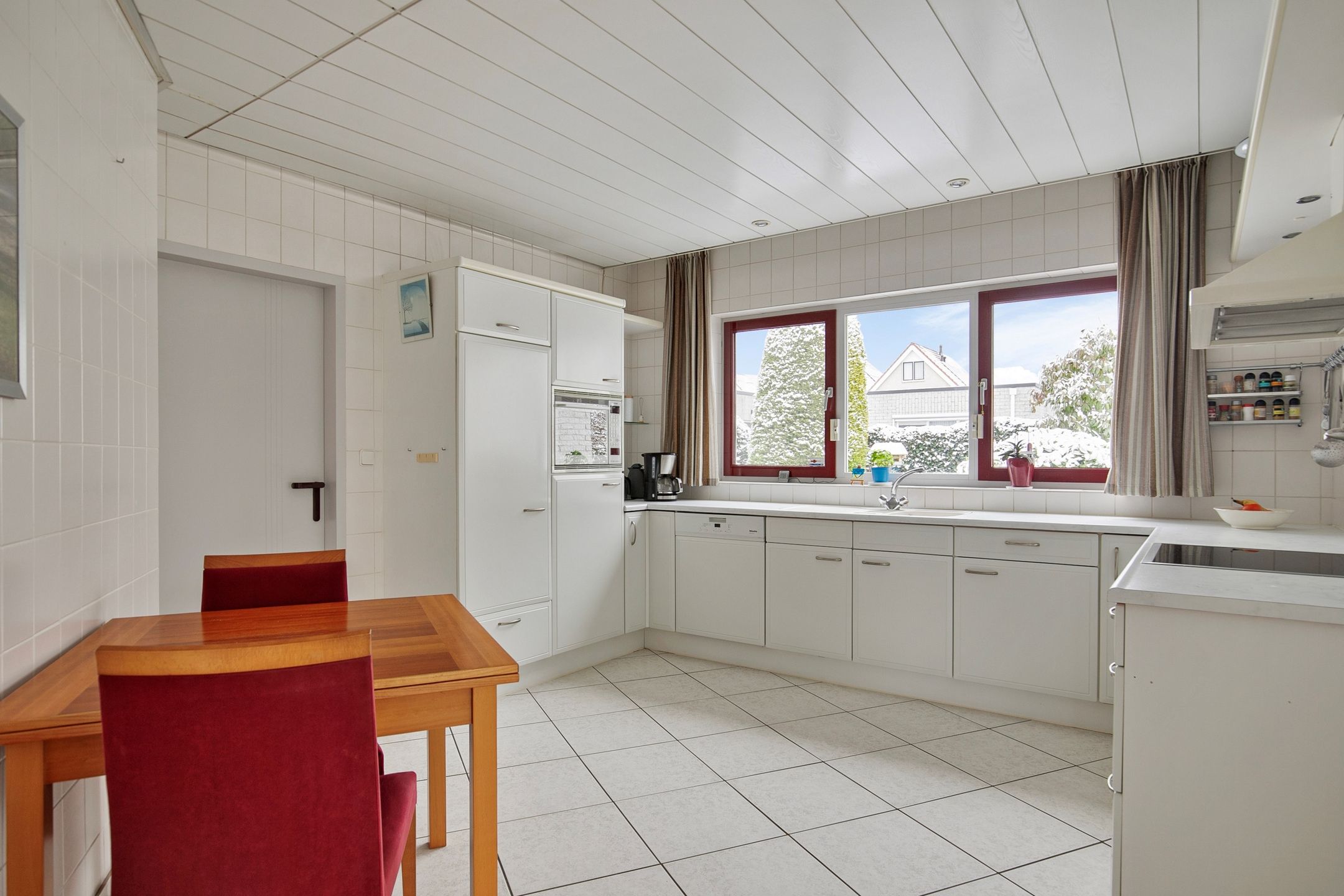 Foto 18 van Sleedoorn 31