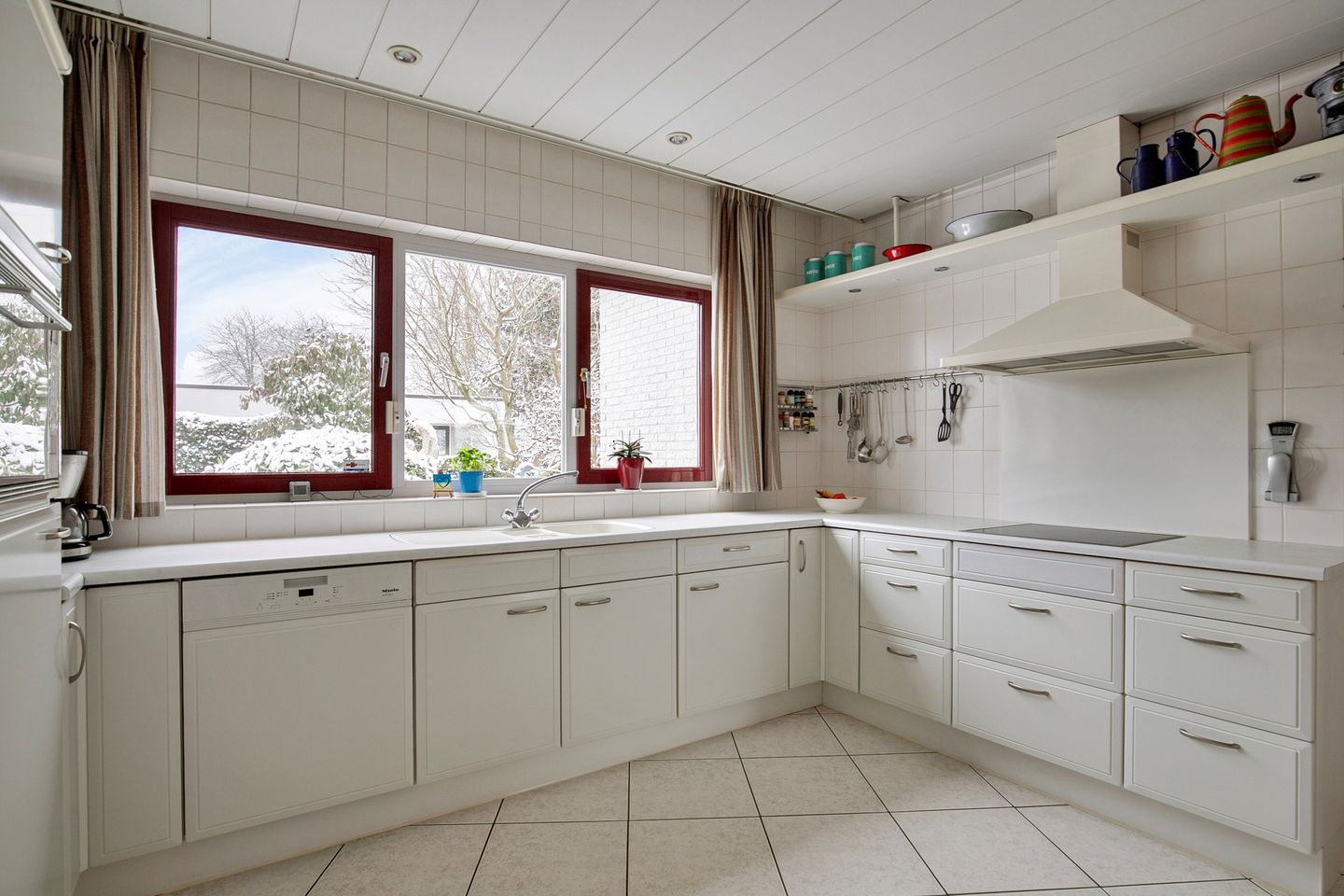 Foto 19 van Sleedoorn 31