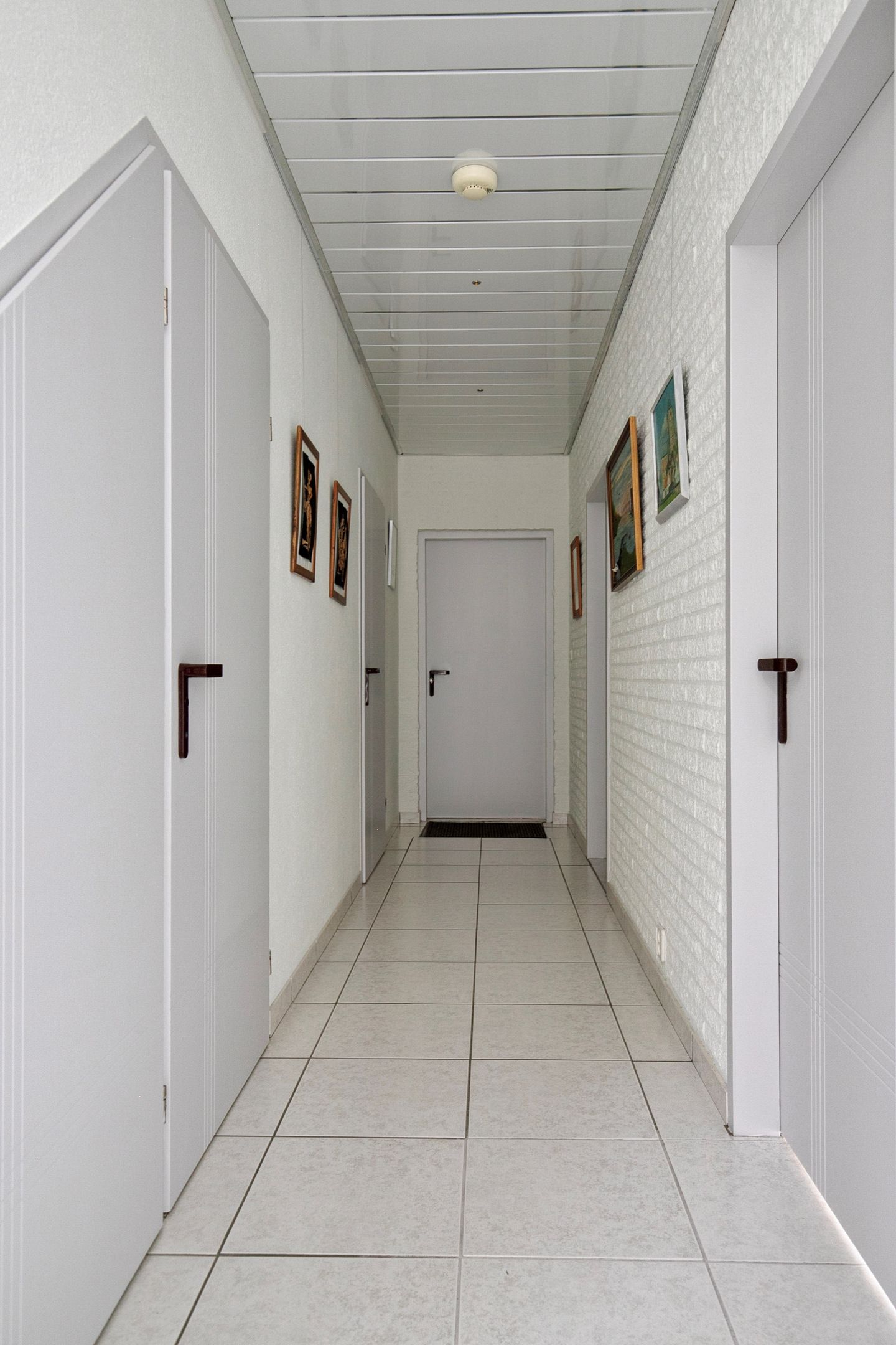 Foto 21 van Sleedoorn 31