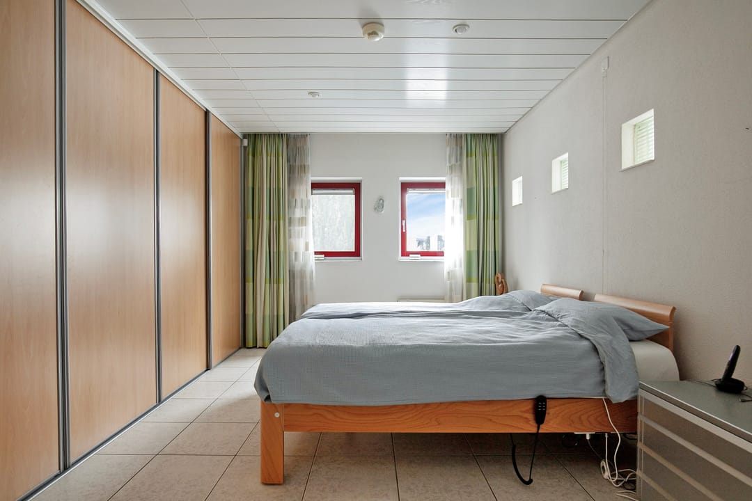 Foto 22 van Sleedoorn 31