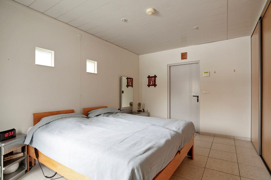 Foto 23 van Sleedoorn 31