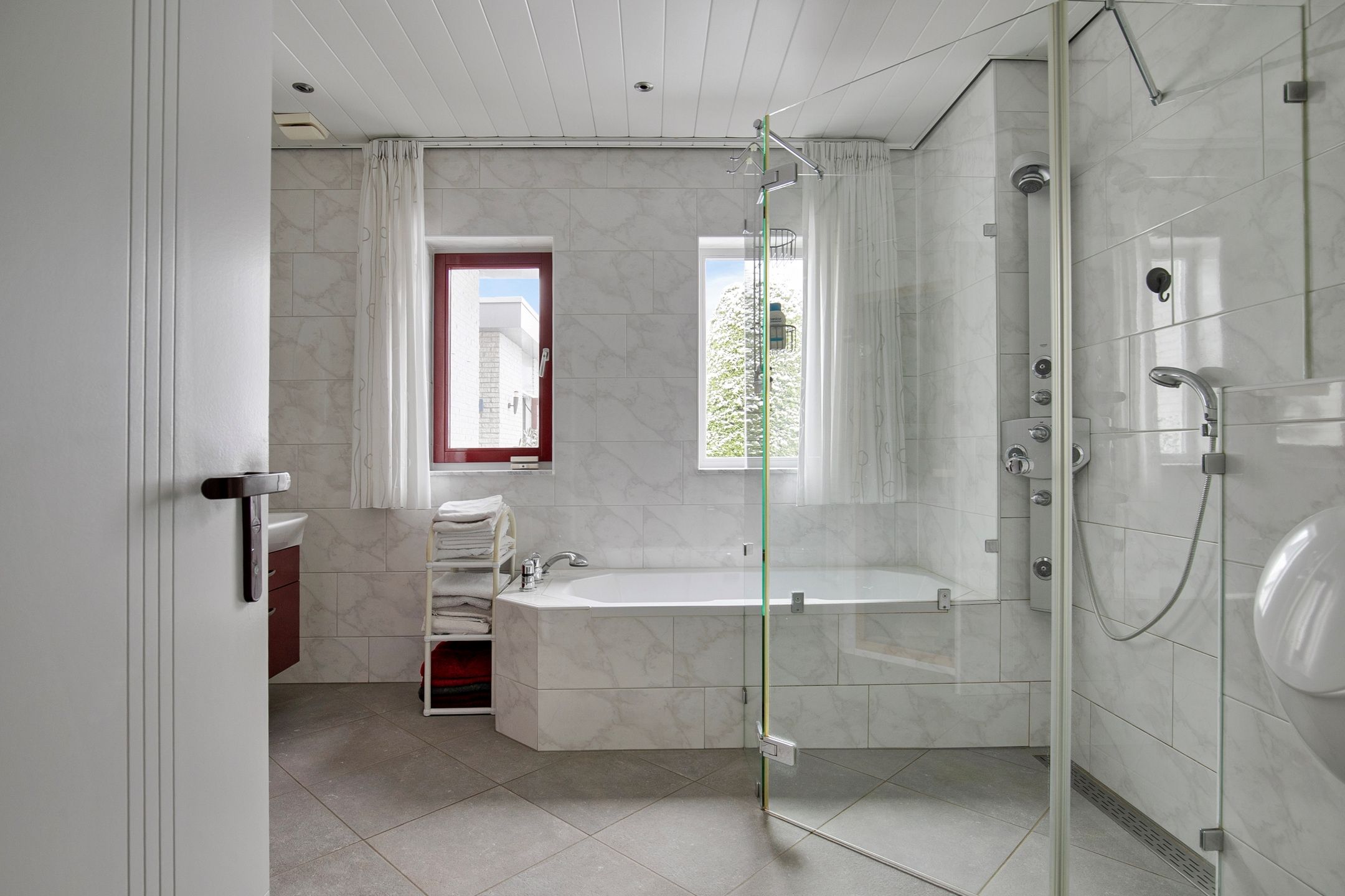 Foto 24 van Sleedoorn 31