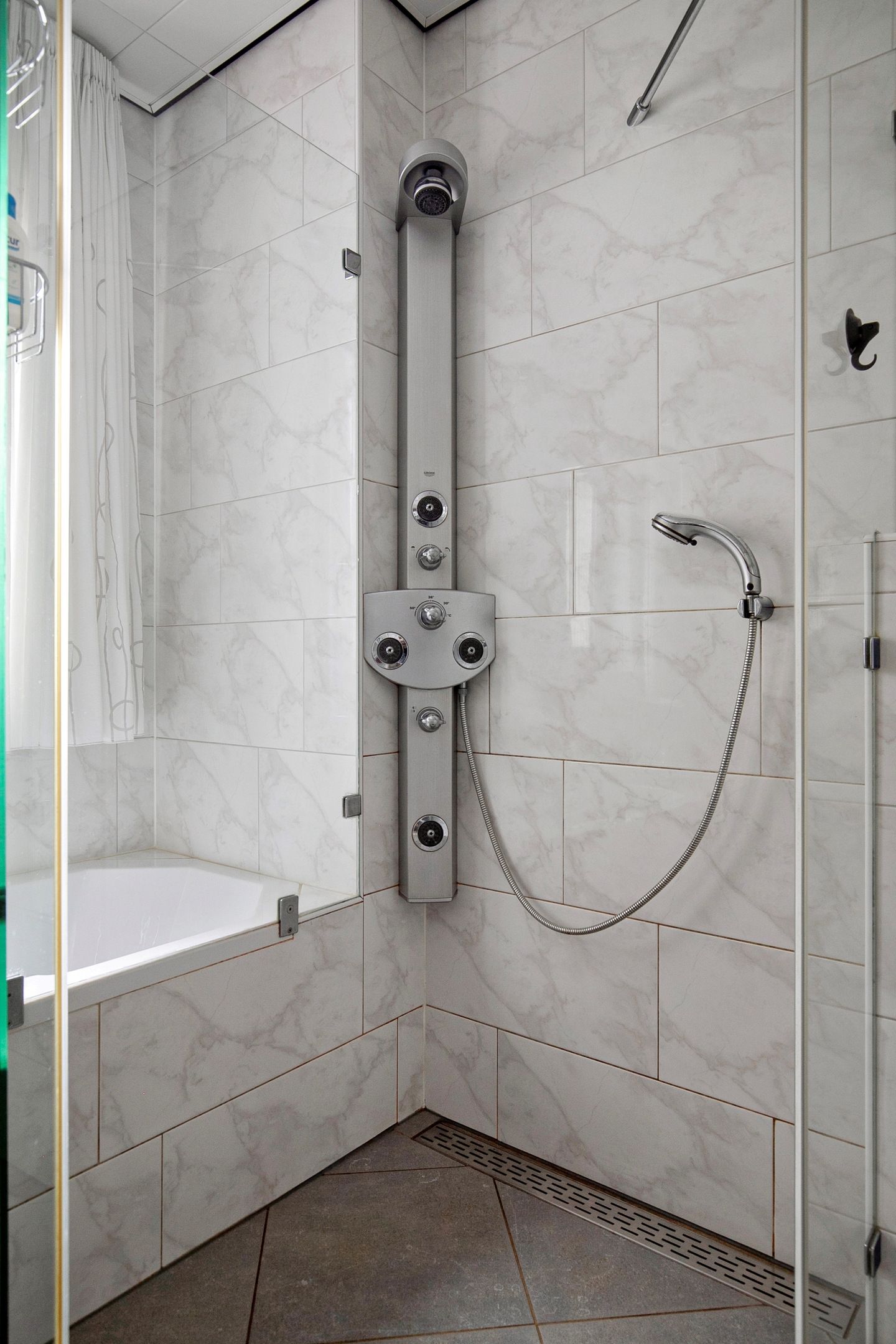 Foto 25 van Sleedoorn 31