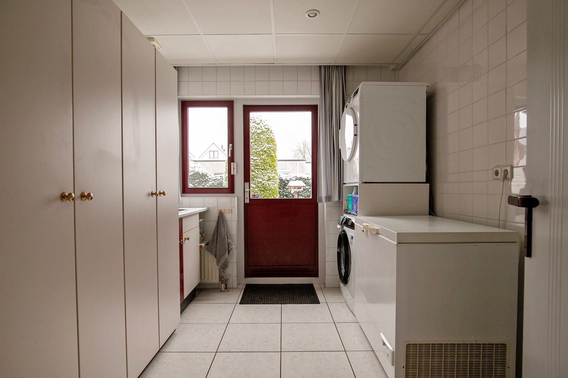 Foto 27 van Sleedoorn 31