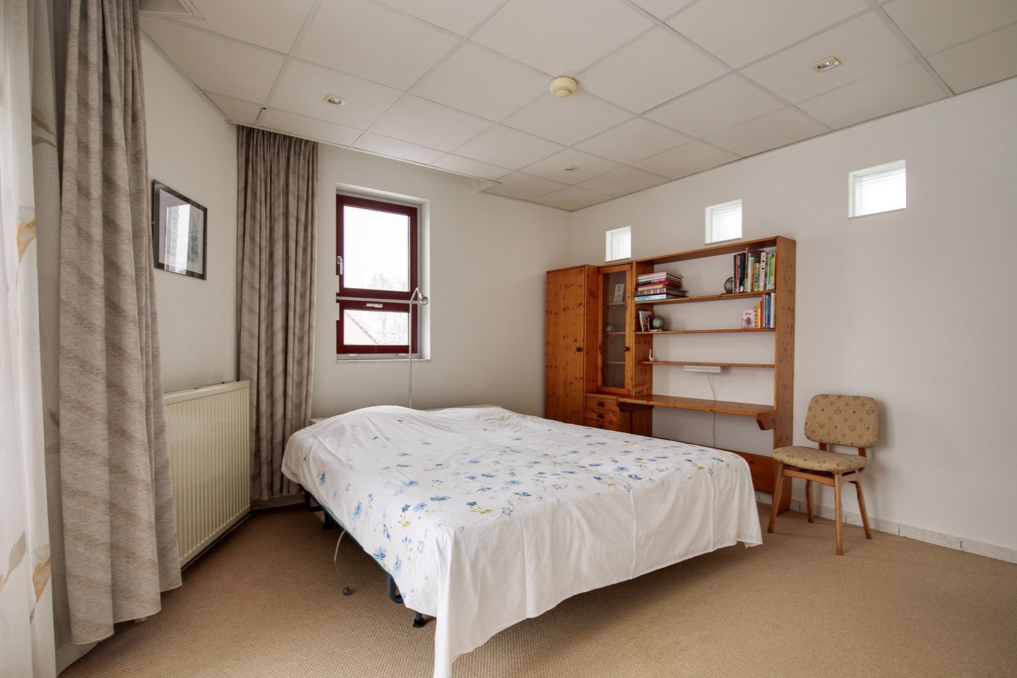 Foto 29 van Sleedoorn 31