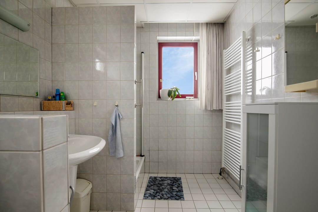 Foto 31 van Sleedoorn 31