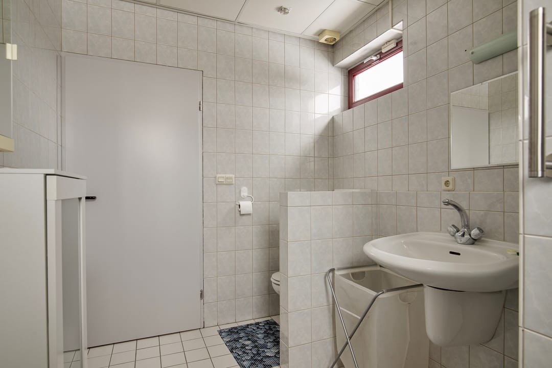 Foto 32 van Sleedoorn 31