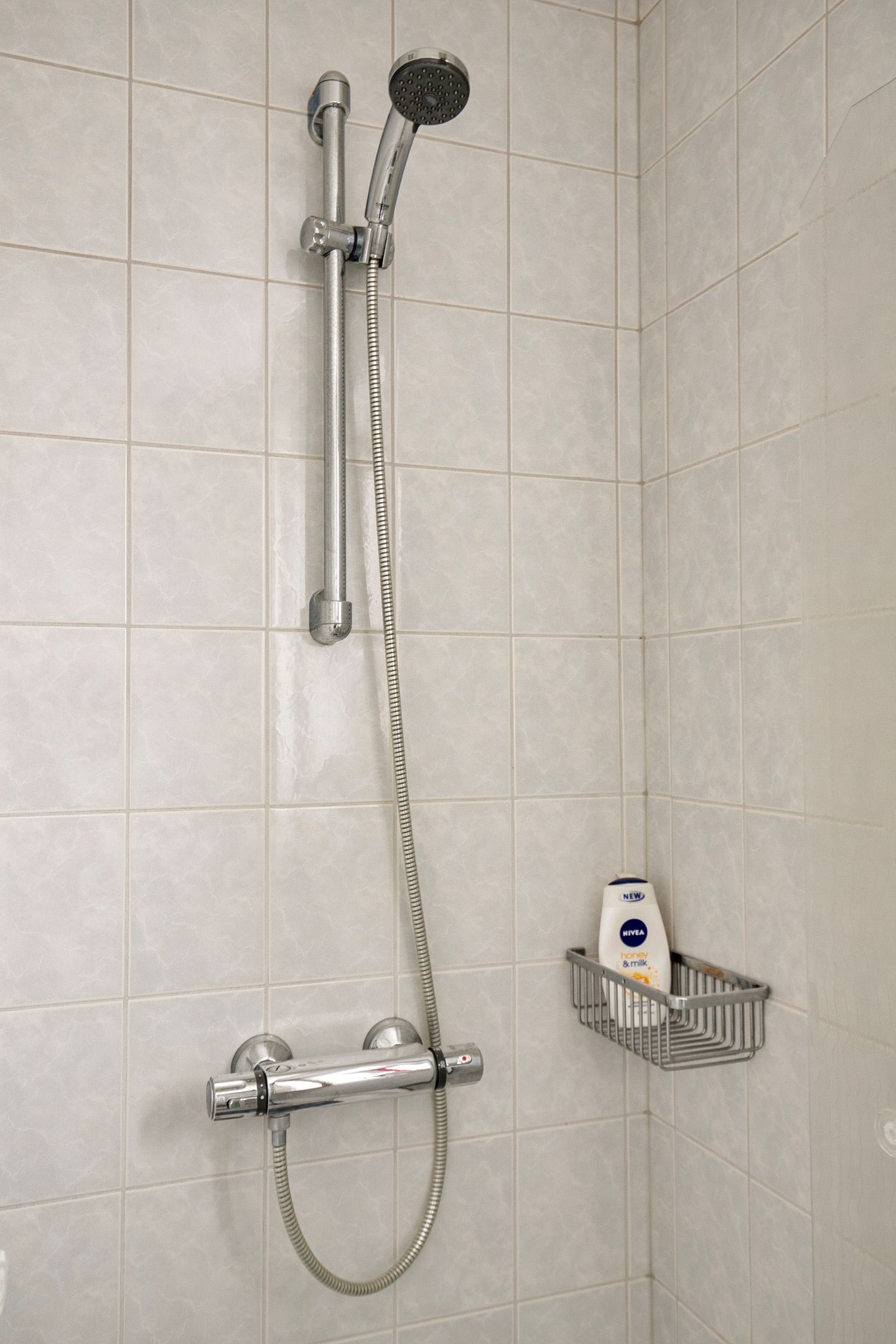 Foto 33 van Sleedoorn 31