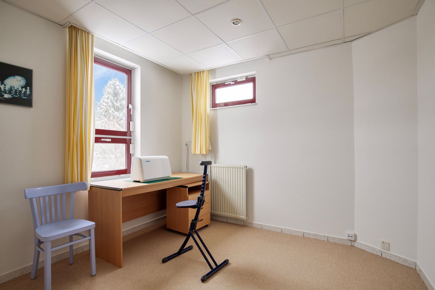 Foto 35 van Sleedoorn 31