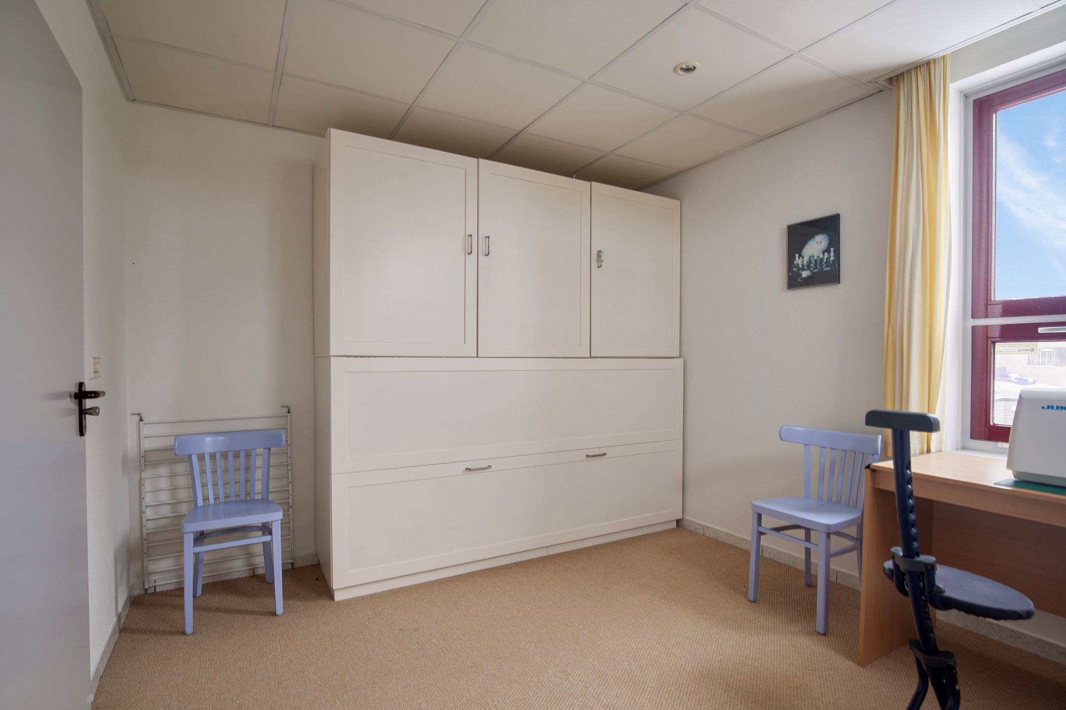 Foto 36 van Sleedoorn 31