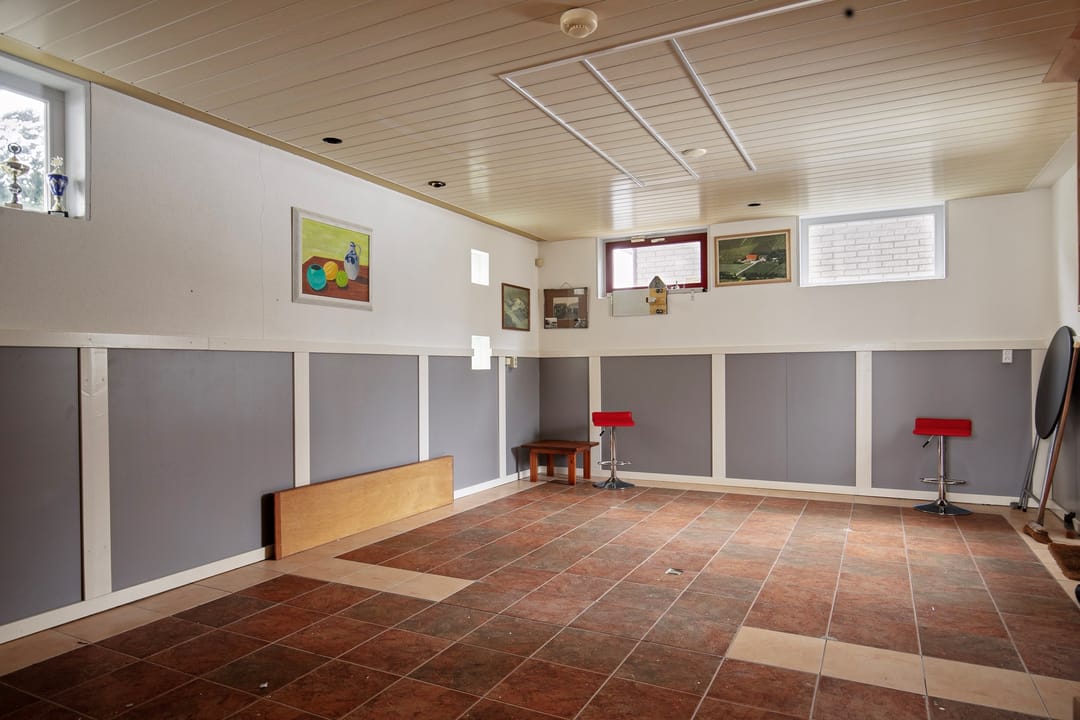 Foto 37 van Sleedoorn 31