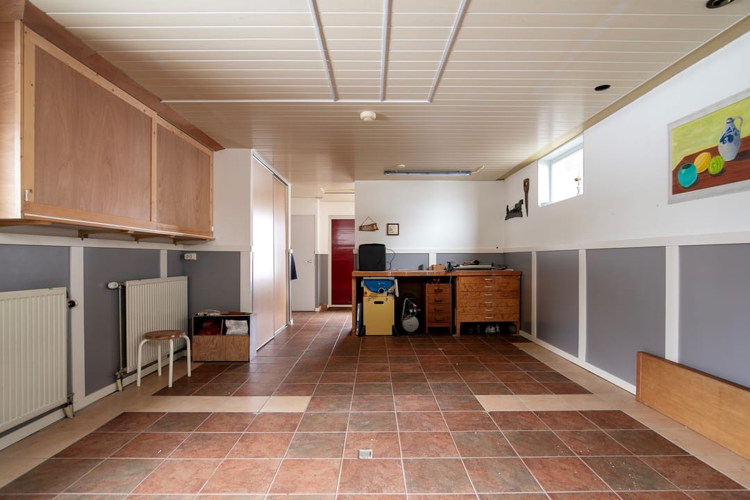 Foto 38 van Sleedoorn 31