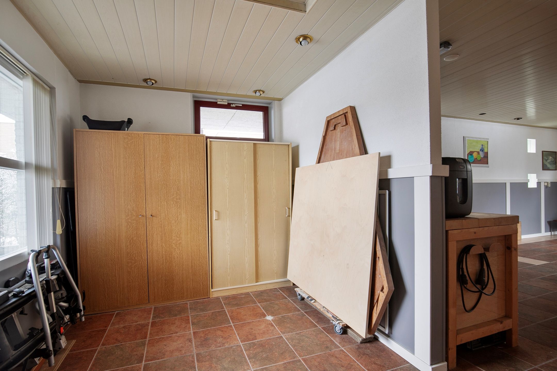 Foto 39 van Sleedoorn 31