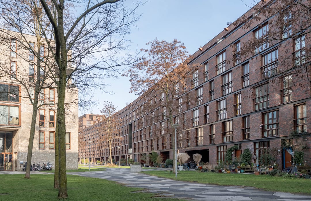 Photo 1 of Funenpark 119