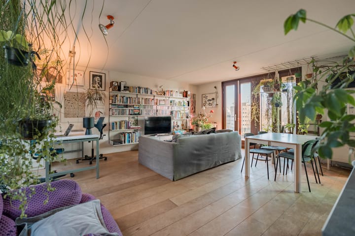 Foto 2 van Funenpark 119