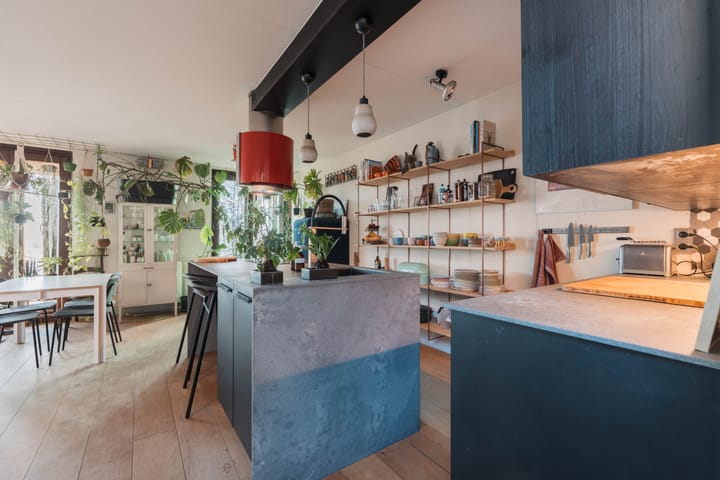 Foto 3 van Funenpark 119