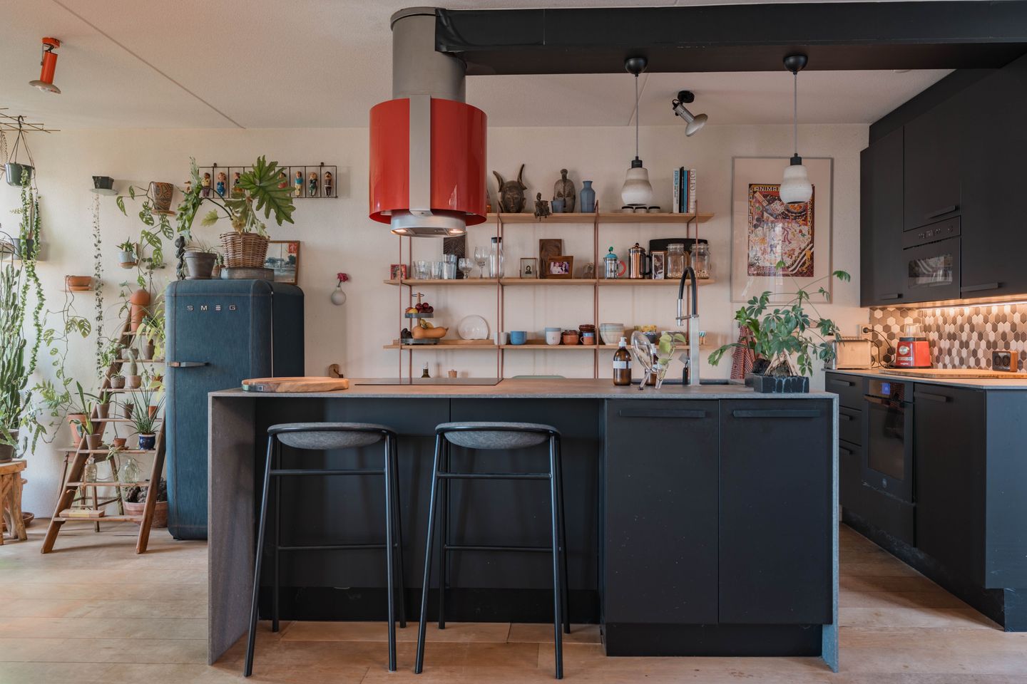 Photo 4 of Funenpark 119